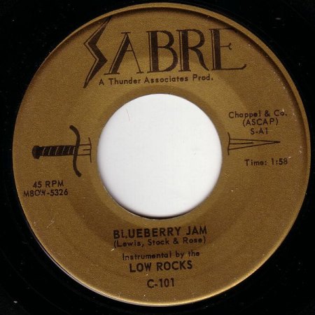 k-blueberry7-Low Rocks.JPG