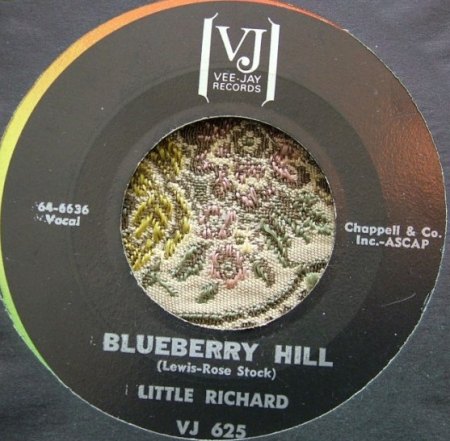 Blueberry Hill07Little Richard VJ 625.jpg
