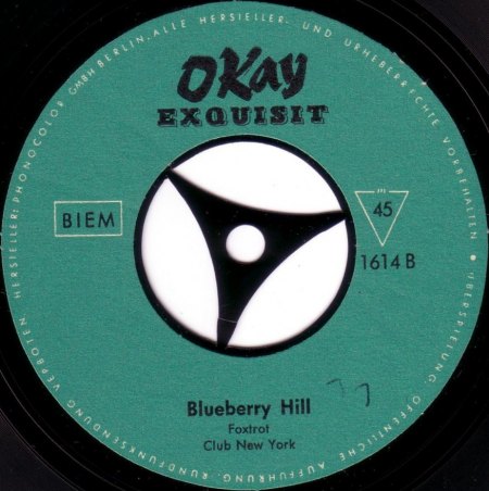 Blueberry Hill02Club New York Okay 1614.jpg