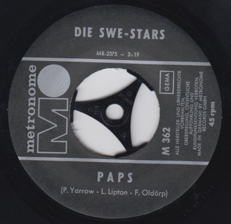 DIE SWE-STARS - Paps -A-.jpg
