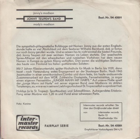 JONNY TEUPEN'S BAND - Jonny's Madison - CV RS -.jpg