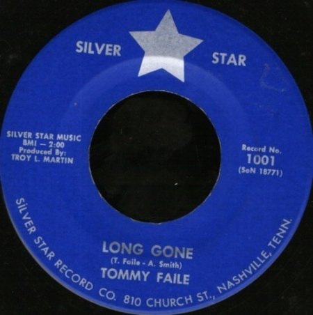 Faile,Tommy10Silver Star 1001.jpg