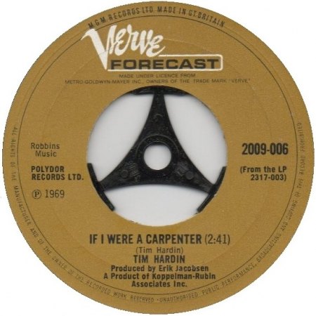 Hardin,Tim03If I were a carpenter.jpg