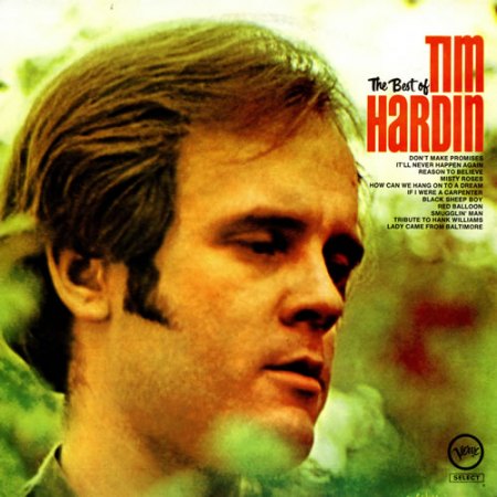 Hardin,Tim01.jpg
