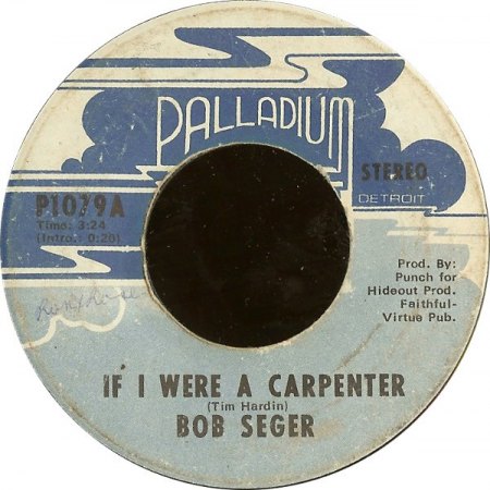 Seger,Bob01If I Were a carpenter.jpg