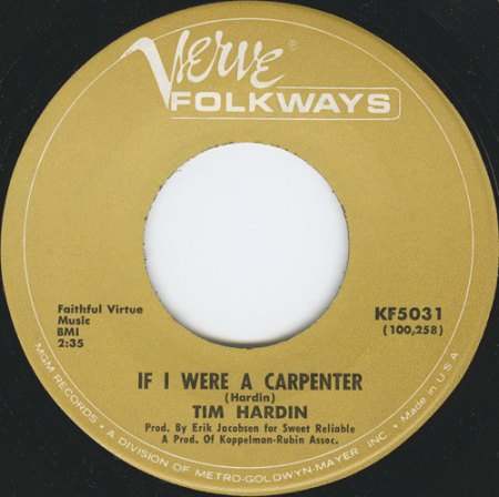 Verve-Folkways KF 5031A (USA).jpg
