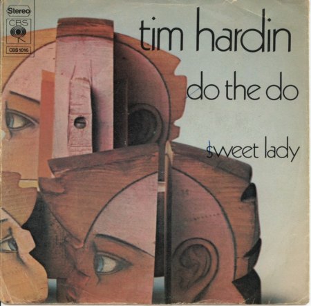 TIM HARDIN - DO THE DO - CBS 1016.jpg