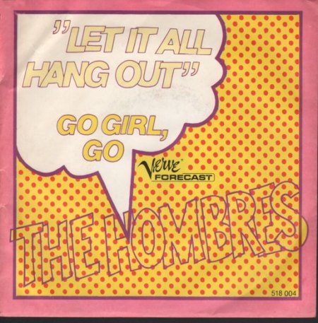 HOMBRES - VERVE FORECAST 518 004.jpg