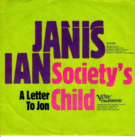 JANIS IAN - VERVE FORECAST 518 001.jpg