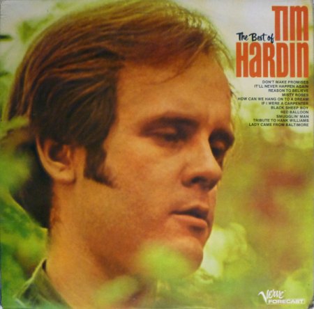 HARDIN, Tim-UK-LP 1969.jpg