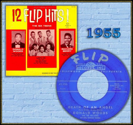 DONALD WOODS - DEATH OF AN ANGEL_IC#001.jpg