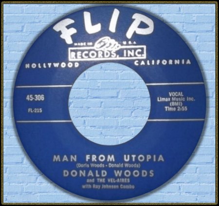 DONALD WOODS - MAN FROM UTOPIA_IC#002.jpg