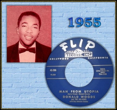 DONALD WOODS - MAN FROM UTOPIA_IC#001.jpg
