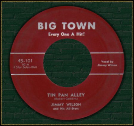 JIMMY WILSON - TIN PAN ALLEY_IC#002.jpg