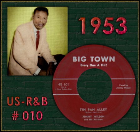 JIMMY WILSON - TIN PAN ALLEY_IC#001.jpg