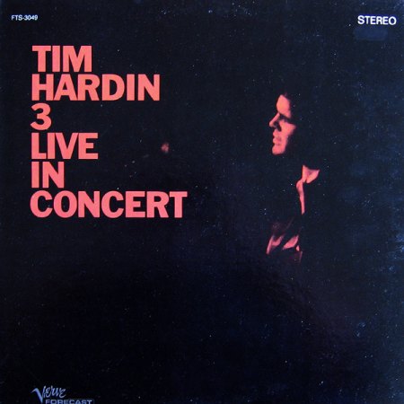 Hardin,Tim10Hardin 3 Verve Forecast FTS 3049.jpg