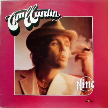 Hardin,Tim09GM 1004 UK.jpg