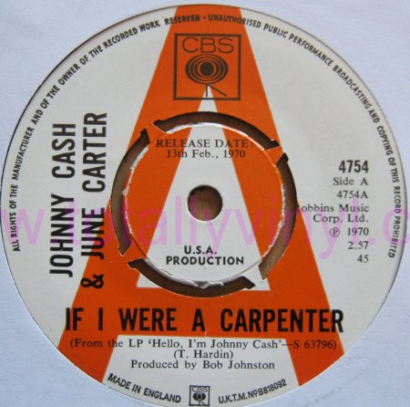 Cash,Johnny92mit June 4754 If I were a carpenter aus 1970.jpg