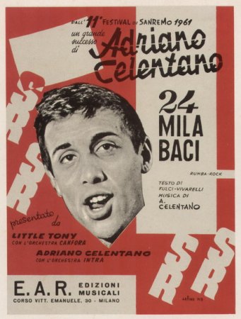 Celentano, Adriano spartito - 24 mila baci_Bildgröße ändern.jpg