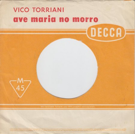 VICO TORRIANI - Ave Maria No Morro - FLC - 001.jpg