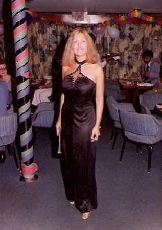 Jordan,Diane06.jpg