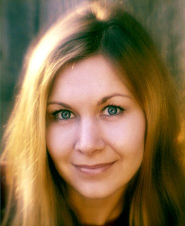 Jordan,Diane04.jpg