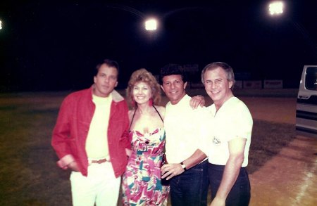 Jordan,Diane08mit Fabian Bobby Rydell Frankie Avalon.jpg