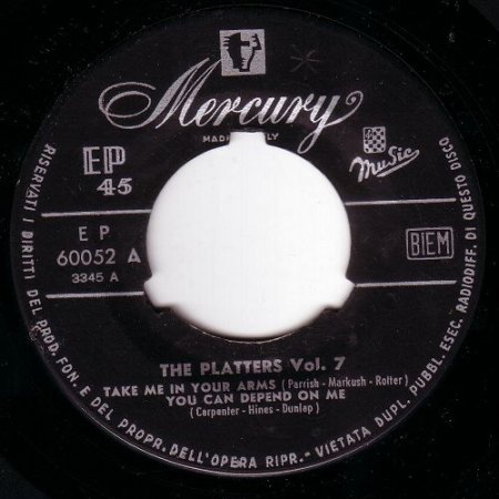 k-Platters 52.JPG