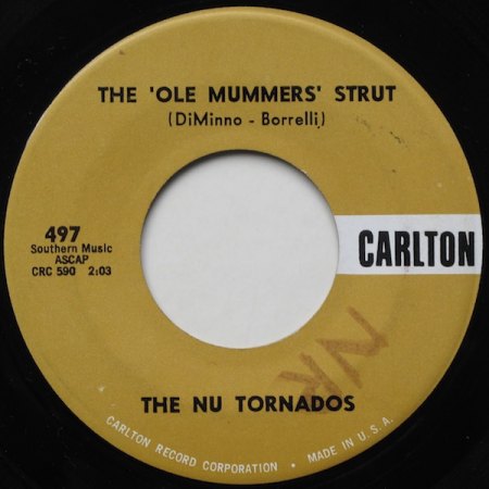Nu Tornados02Carlton 497.jpg