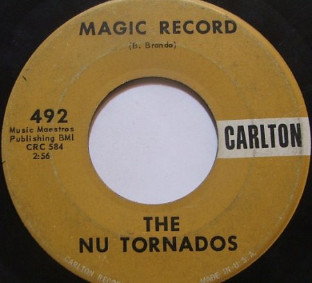 Nu Tornados03Magic Record Carlton 492.jpg