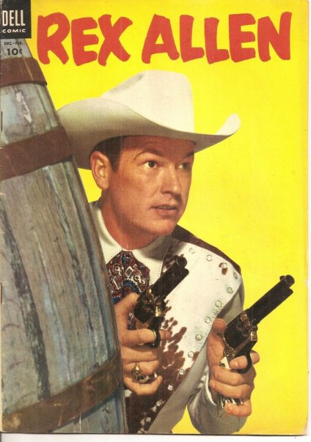 REX ALLEN-BOOK 3.jpg