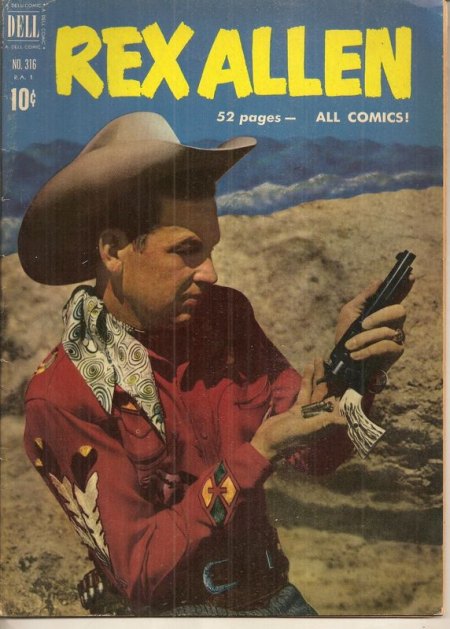 REX ALLEN-BOOK 2.jpg