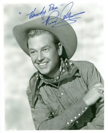 Allen, Rex  31-12-1920 - 17-12-1999 _Bildgröße ändern.jpg