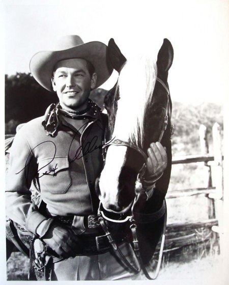 REX ALLEN-AK 1.jpg