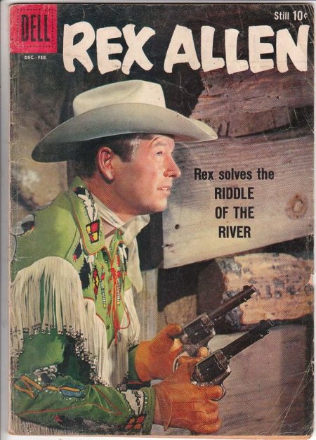 REX ALLEN-BOOK 4.jpg