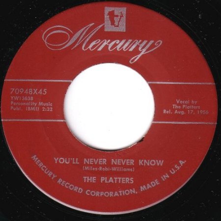 k-Platters 2.JPG