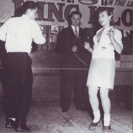 Jano, Johnny - King of Louisiana Swing  (4)_Bildgröße ändern.jpg