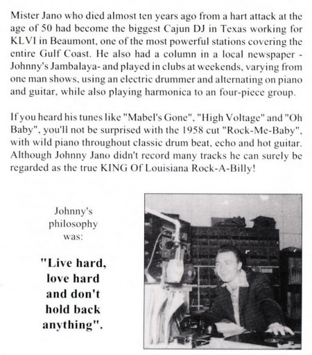 Jano, Johnny - King of Louisiana Swing _Bildgröße ändern.jpg