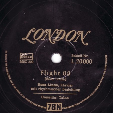 London 20000 A.jpg