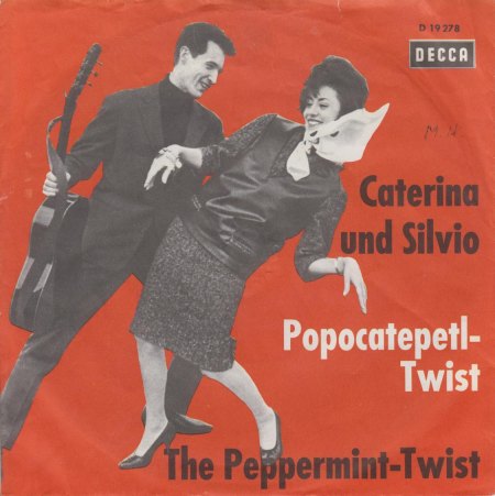 CATERINA UND SILVIO - Popocatepetl-Twist - CV VS -.jpg