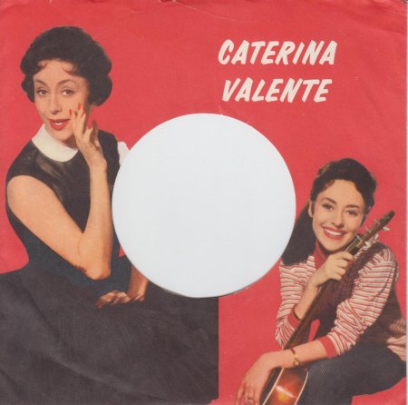 CATERINA VALENTE - KLC.jpg