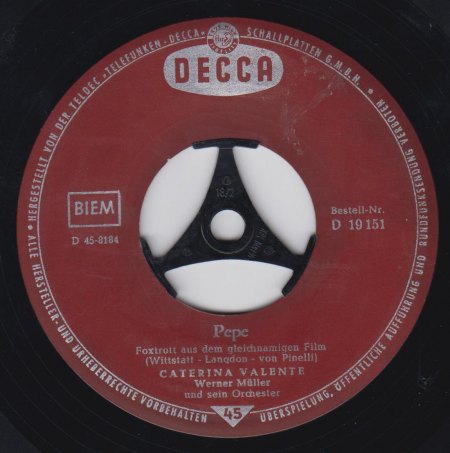 CATERINA VALENTE - Pepe -B-.jpg