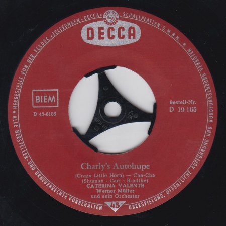 CATERINA VALENTE - Charlys Autohupe -B-.jpg