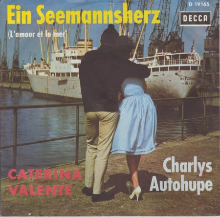 CATERINA VALENTE - Ein Seemannsherz -CV VS -.jpg
