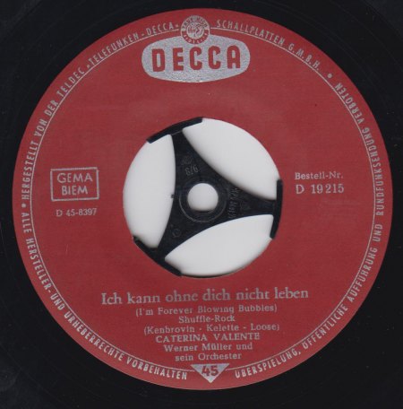 CATERINA VALENTE - Ich kann ohne Dich nicht leben -B-.jpg