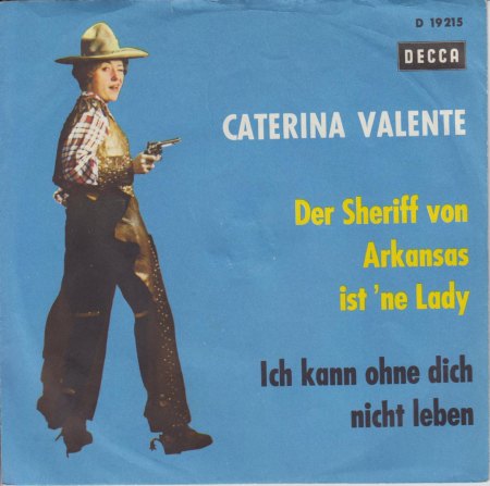 CATERINA VALENTE - Der Sheriff von Alaska ist 'ne Lady - CV VS -.jpg