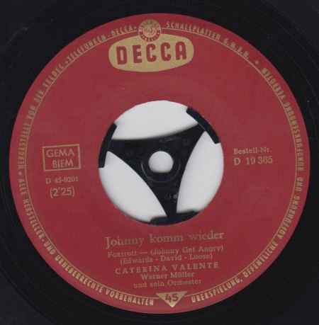 CATERINA VALENTE - Johnny komm wieder -B-.jpg