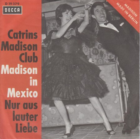 CATRINS MADISON CLUB - Madison in Mexico - CV VS -.jpg