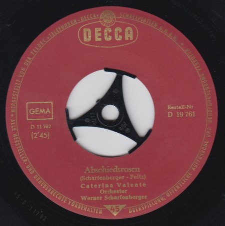 CATERINA VALENTE - Abschiedsrosen -B-.jpg