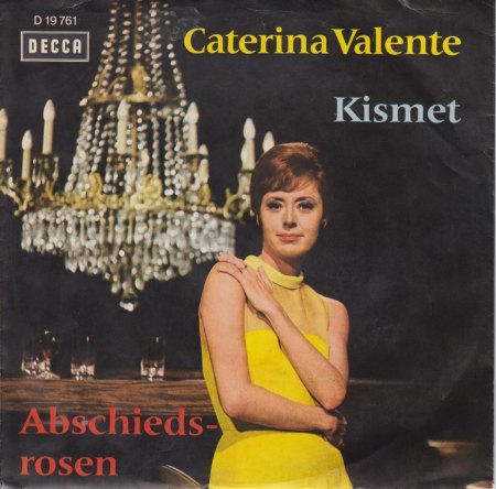 CATERINA VALENTE - Kismet - CV VS -.jpg